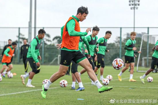 一本大道道无香蕉综合在线